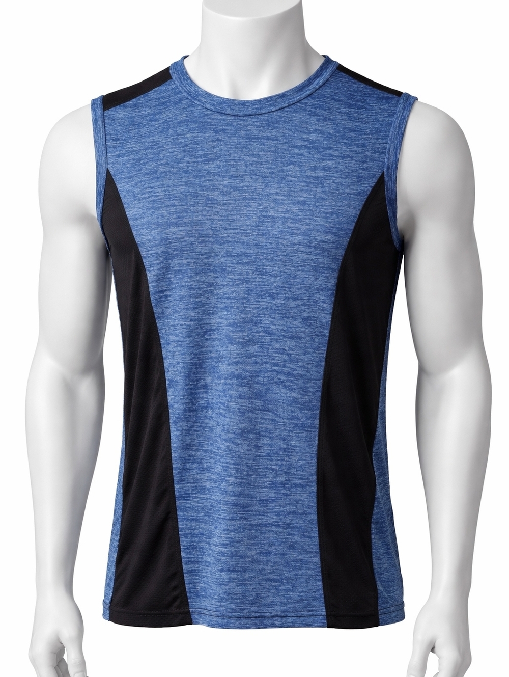 4 Athletic Tops